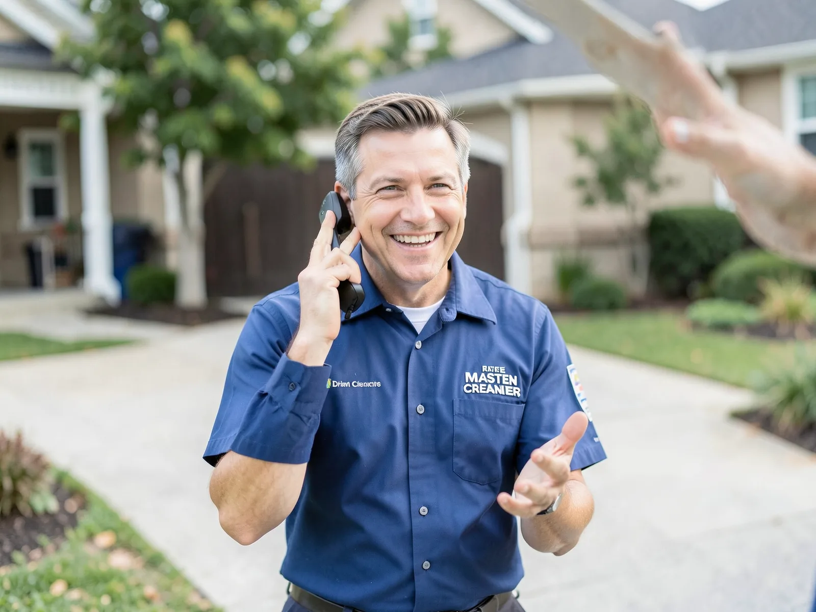 Drain Cleaning Lakeview, MI FAQs